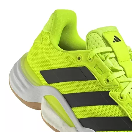 Chaussures Handball Adidas Stabil 16 - Sport time