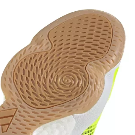Chaussures Handball Adidas Stabil 16 - Sport time