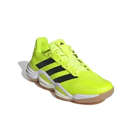 Chaussures Handball Adidas Stabil 16 - Sport time