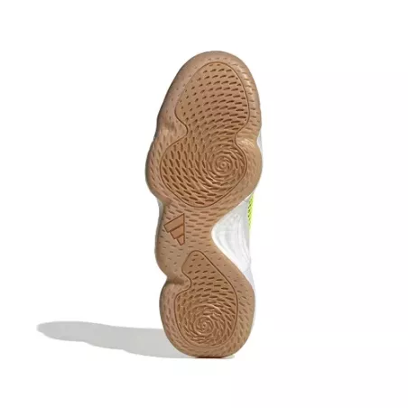 Chaussures Handball Adidas Stabil 16 - Sport time