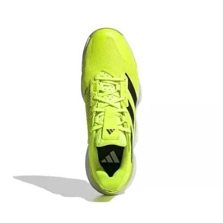 Chaussures Handball Adidas Stabil 16 - Sport time
