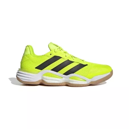 Chaussures Handball Adidas Stabil 16 - Sport time