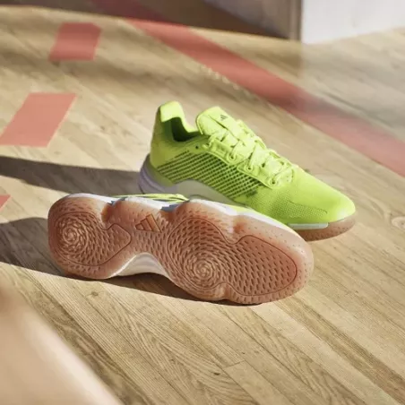 Chaussures Handball Adidas Stabil 16 - Sport time
