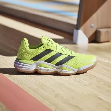Chaussures Handball Adidas Stabil 16 - Sport time