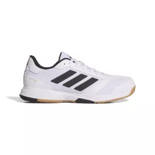 Chaussures de volley-ball adidas Ligra 8 | Sport time