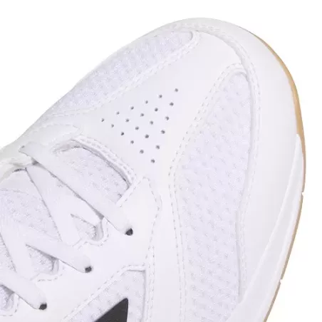 Chaussures de volley-ball adidas Ligra 8 | Sport time
