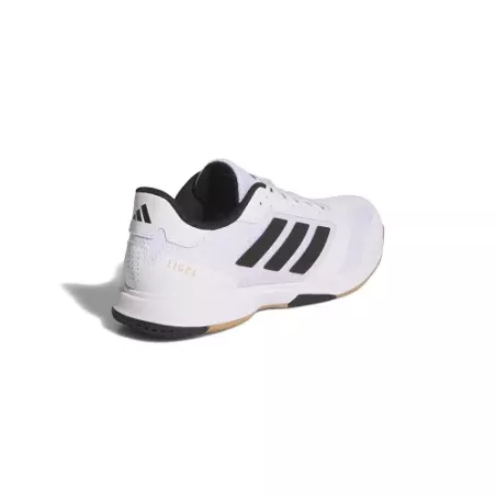 Chaussures de volley-ball adidas Ligra 8 | Sport time