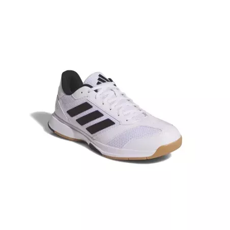 Chaussures de volley-ball adidas Ligra 8 | Sport time