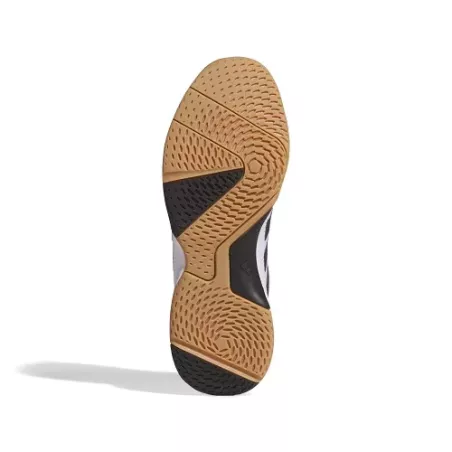 Chaussures de volley-ball adidas Ligra 8 | Sport time