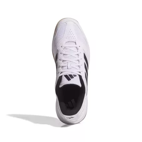 Chaussures de volley-ball adidas Ligra 8 | Sport time