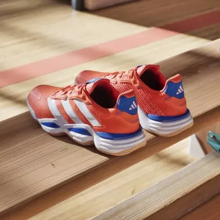 Chaussures Handball Adidas Stabil 16 | Sport time