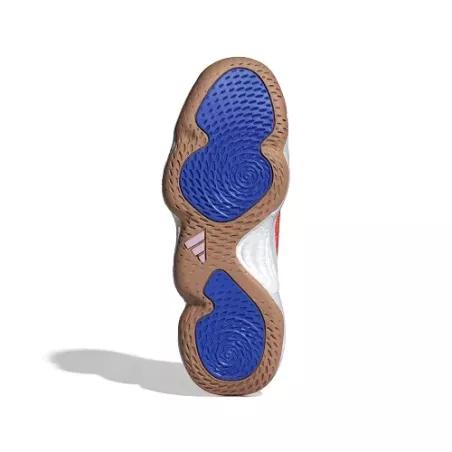Chaussures Handball Adidas Stabil 16 | Sport time