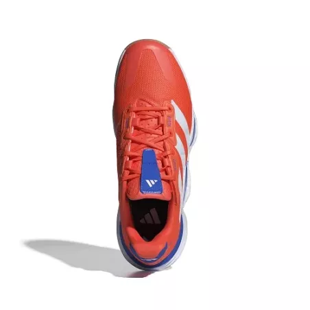 Chaussures Handball Adidas Stabil 16 | Sport time