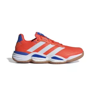 Chaussures Handball Adidas Stabil 16 | Sport time