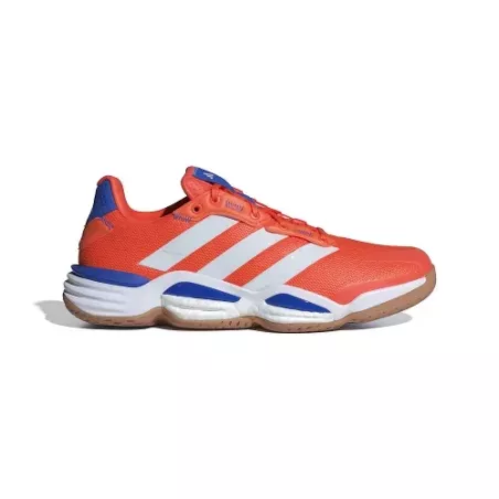 Chaussures Handball Adidas Stabil 16 | Sport time