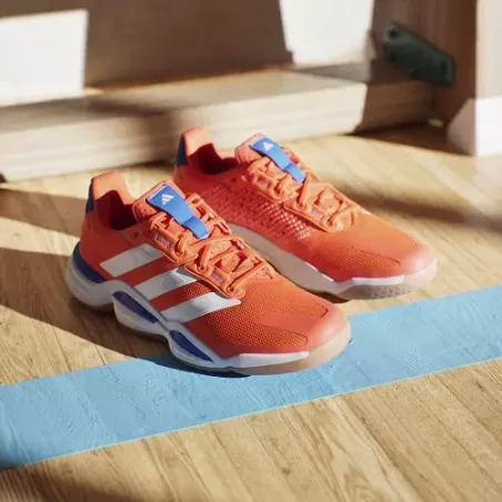 Chaussures Handball Adidas Stabil 16 | Sport time
