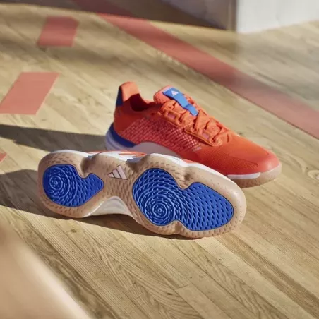 Chaussures Handball Adidas Stabil 16 | Sport time