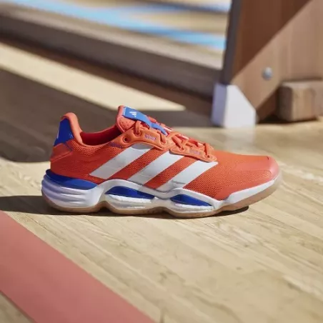 Chaussures Handball Adidas Stabil 16 | Sport time