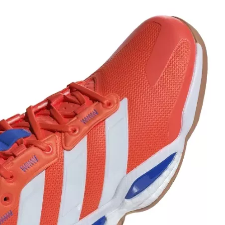 Chaussures Handball Adidas Stabil 16 | Sport time
