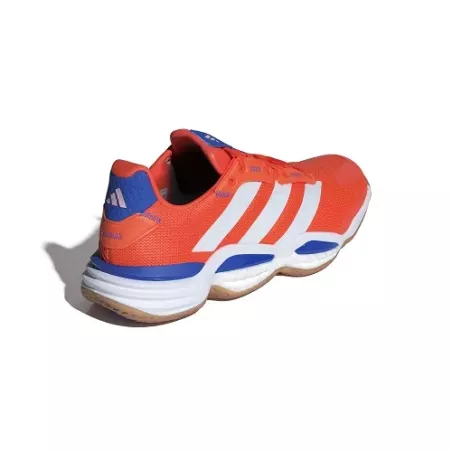Chaussures Handball Adidas Stabil 16 | Sport time
