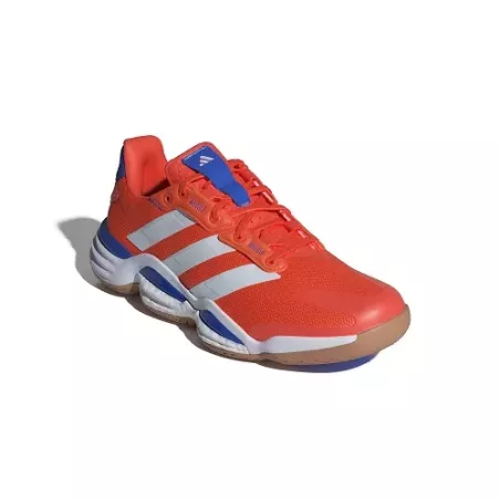 Chaussures Handball Adidas Stabil 16 | Sport time