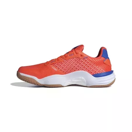 Chaussures Handball Adidas Stabil 16 | Sport time