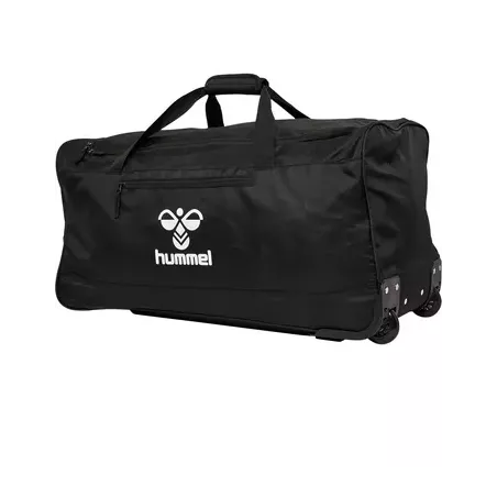Sac à roulettes Hummel PDI HB