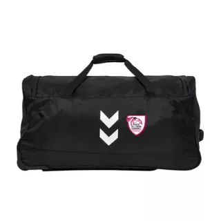 Sac à roulettes Hummel PDI HB