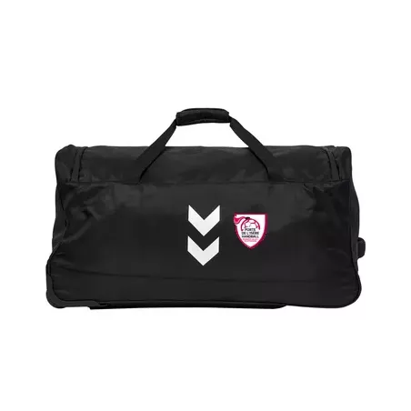 Sac à roulettes Hummel PDI HB