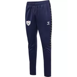 Pantalon polyester Hummel CSBJ HB - Sport time