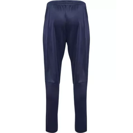 Pantalon polyester Hummel CSBJ HB - Sport time