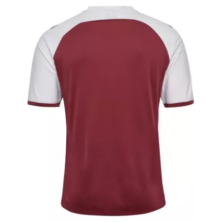 Maillot Hummel CSBJ HB - Sport time