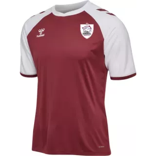 Maillot Hummel CSBJ HB - Sport time