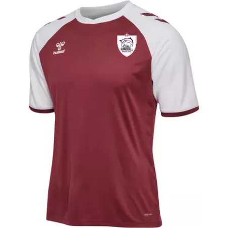 Maillot Hummel CSBJ HB - Sport time