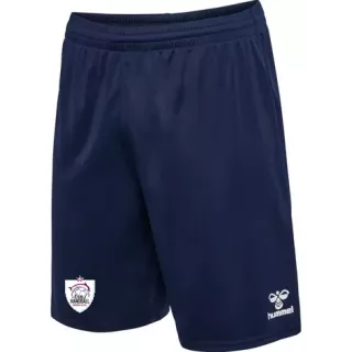 Short Hummel CSBJ HB - Sport time