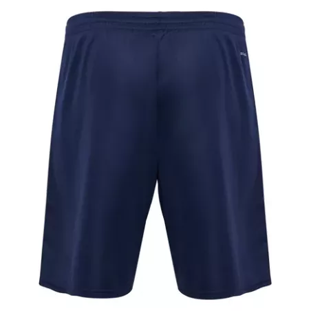 Short Hummel CSBJ HB - Sport time