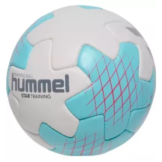 Ballon Hummel CSBJ HB - Sport time
