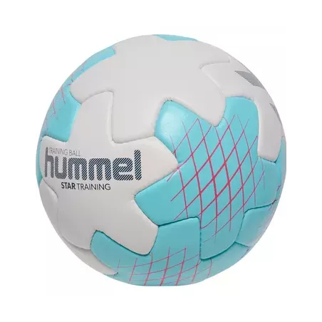 Ballon Hummel CSBJ HB - Sport time