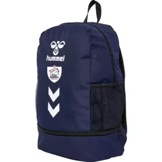 Sac à dos Hummel CSBJ HB - Sport time