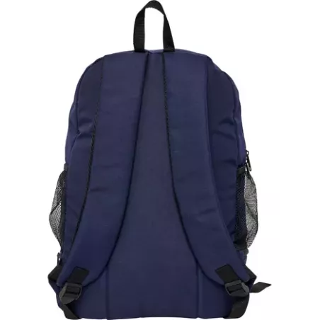 Sac à dos Hummel CSBJ HB - Sport time