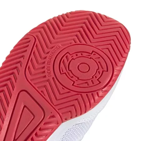 Chaussures handball adidas Stabil Junior | Sport time