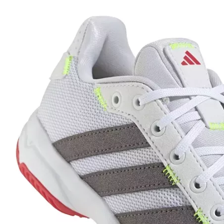 Chaussures handball adidas Stabil Junior | Sport time