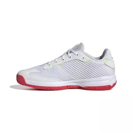 Chaussures handball adidas Stabil Junior | Sport time