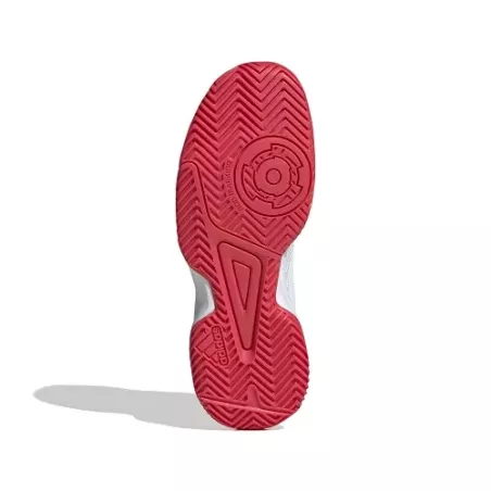 Chaussures handball adidas Stabil Junior | Sport time