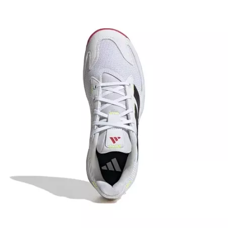 Chaussures handball adidas Stabil Junior | Sport time