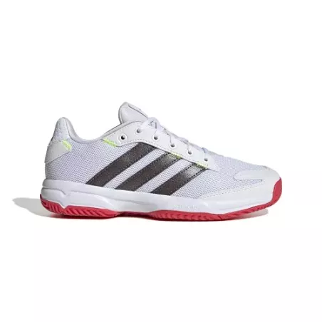 Chaussures handball adidas Stabil Junior | Sport time