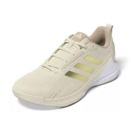 Chaussures de volley adidas Novaflight 2 femmes | Sport time