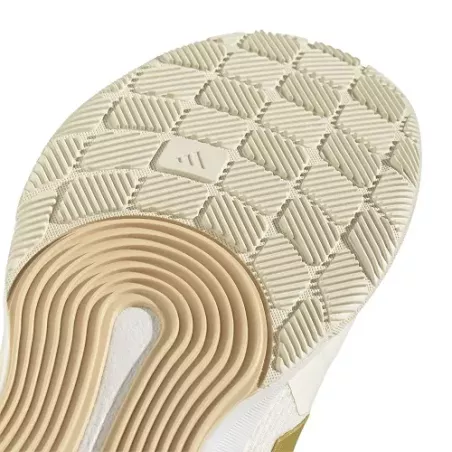 Chaussures de volley adidas Novaflight 2 femmes | Sport time
