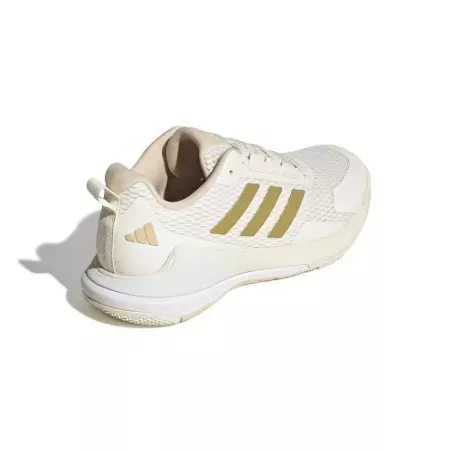 Chaussures de volley adidas Novaflight 2 femmes | Sport time