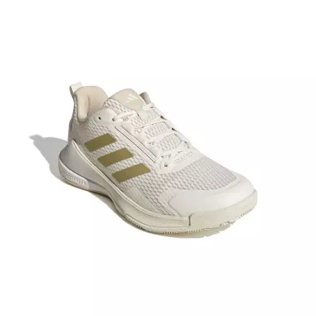 Chaussures de volley adidas Novaflight 2 femmes | Sport time